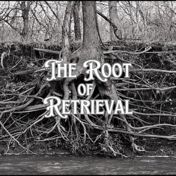 Meet your Posher, Jason - Picture 1 of 1